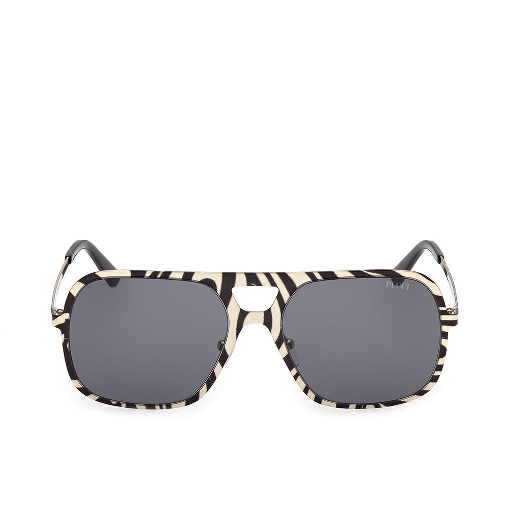 Emilio Pucci EP0238 05A 140 mm donna