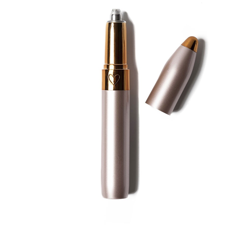 Paloma Beauties EPILATORE PER IL VISO 1 unità unisex