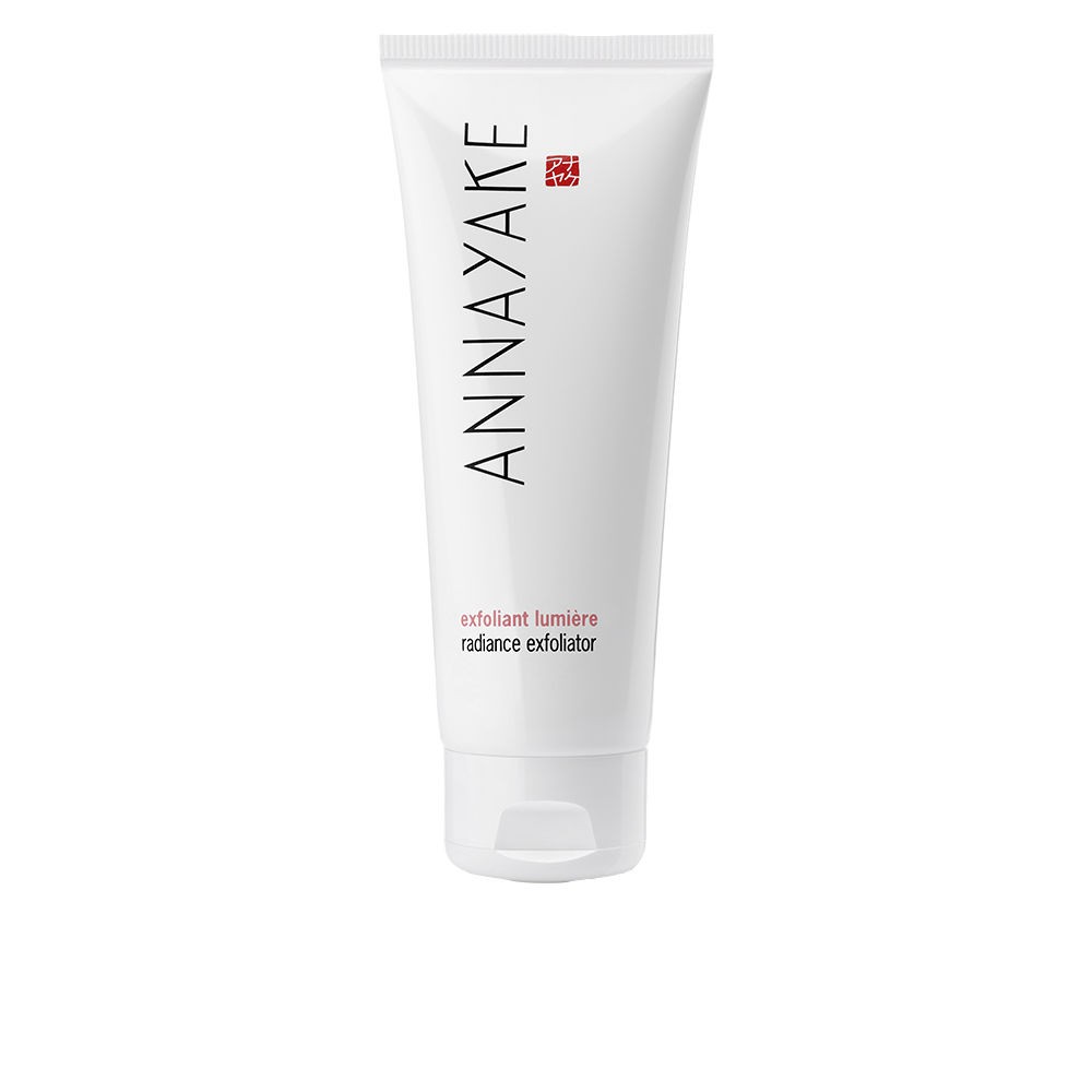 Annayake Esfoliante RADIANCE 75ml donna