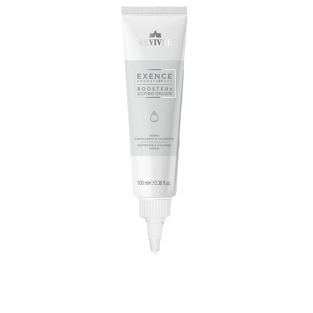 Revivre EXENCE booster emulsione lenitiva 100ml unisex