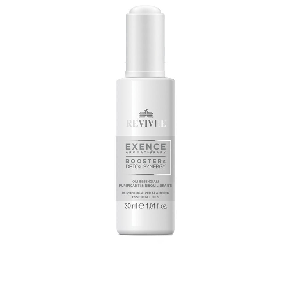 Revivre EXENCE booster puridem synergy 30ml unisex