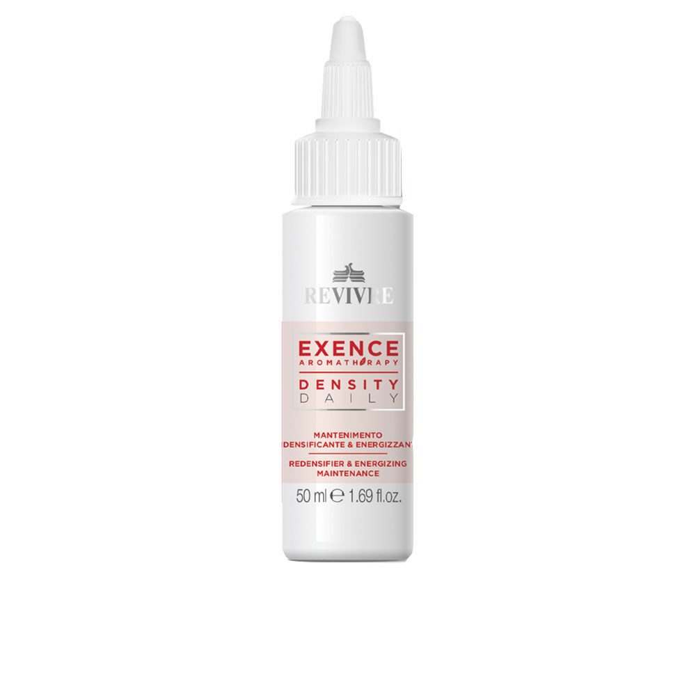 Revivre EXENCE densità giornaliera 50ml unisex