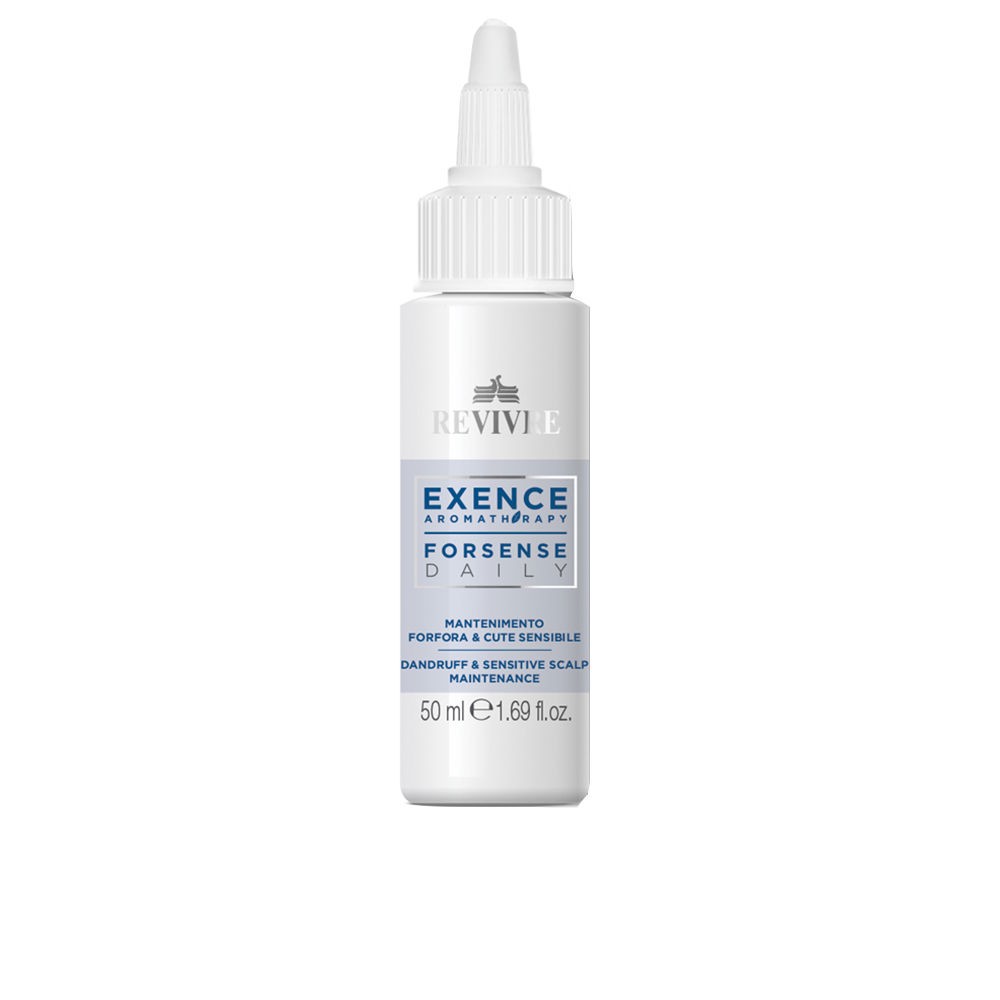 Revivre EXENCE forsense daily 50ml unisex