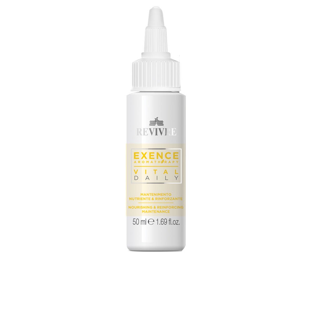 Revivre EXENCE vital daily 50ml unisex