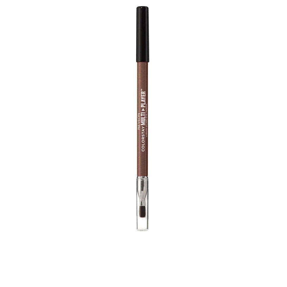 Revlon Mass Market Eyeliner COLORSTAY MULTIPLAYER n.404-Under The Radar 1 unità unisex