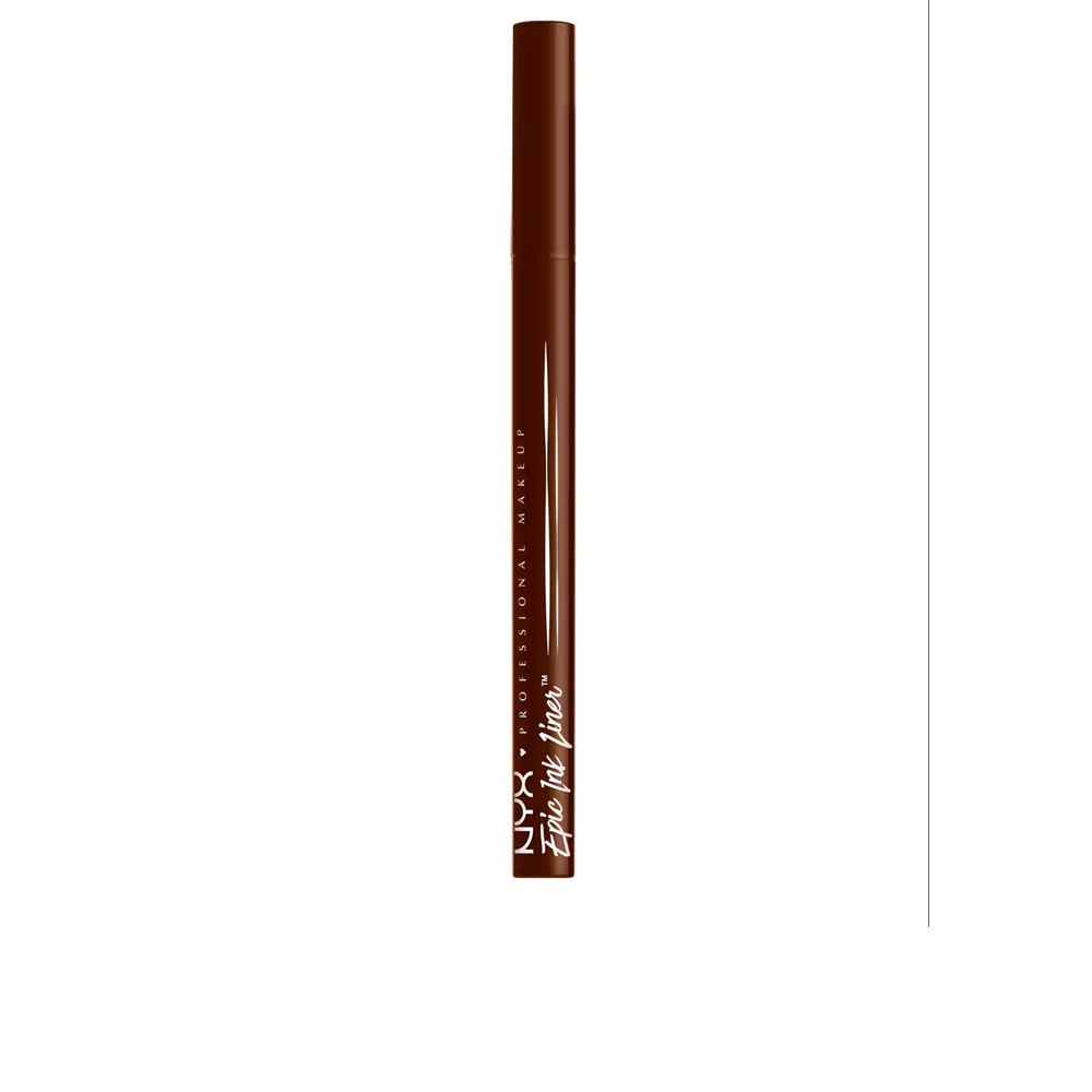 Nyx Professional Make Up Eyeliner EPIC INKY STIX n.CioccolatoLatte 1 pezzo unisex