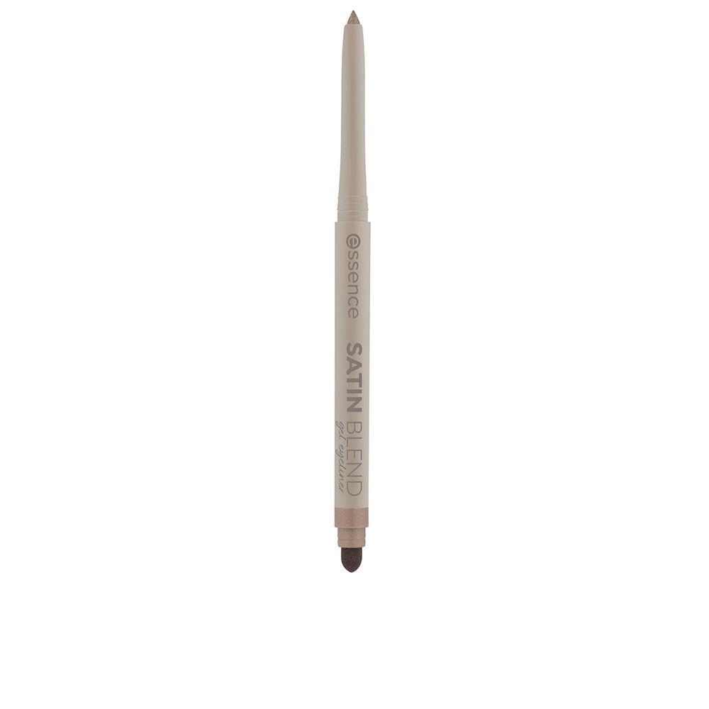 Essence Eyeliner in gel SATIN BLEND n.04-Sunlit Shimmer 0,22gr unisex