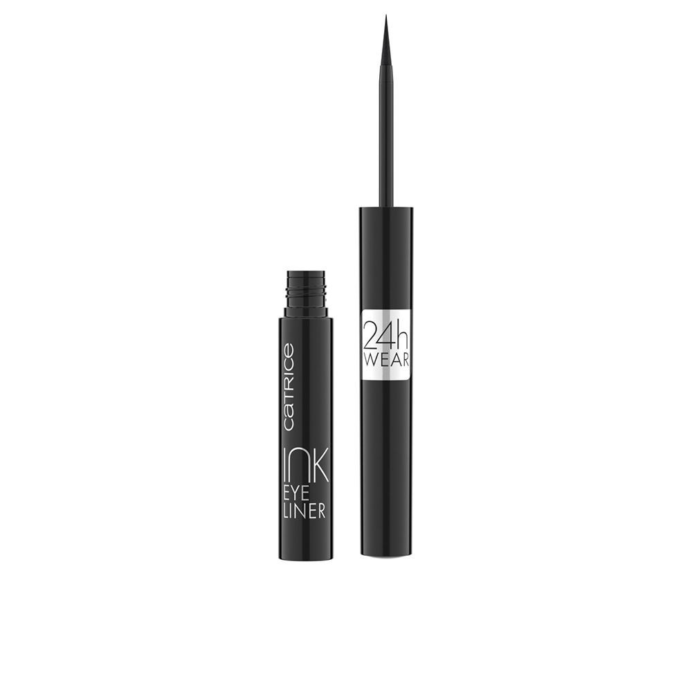 Catrice Eyeliner INK n.010 - Nero intenso 1,7ml unisex