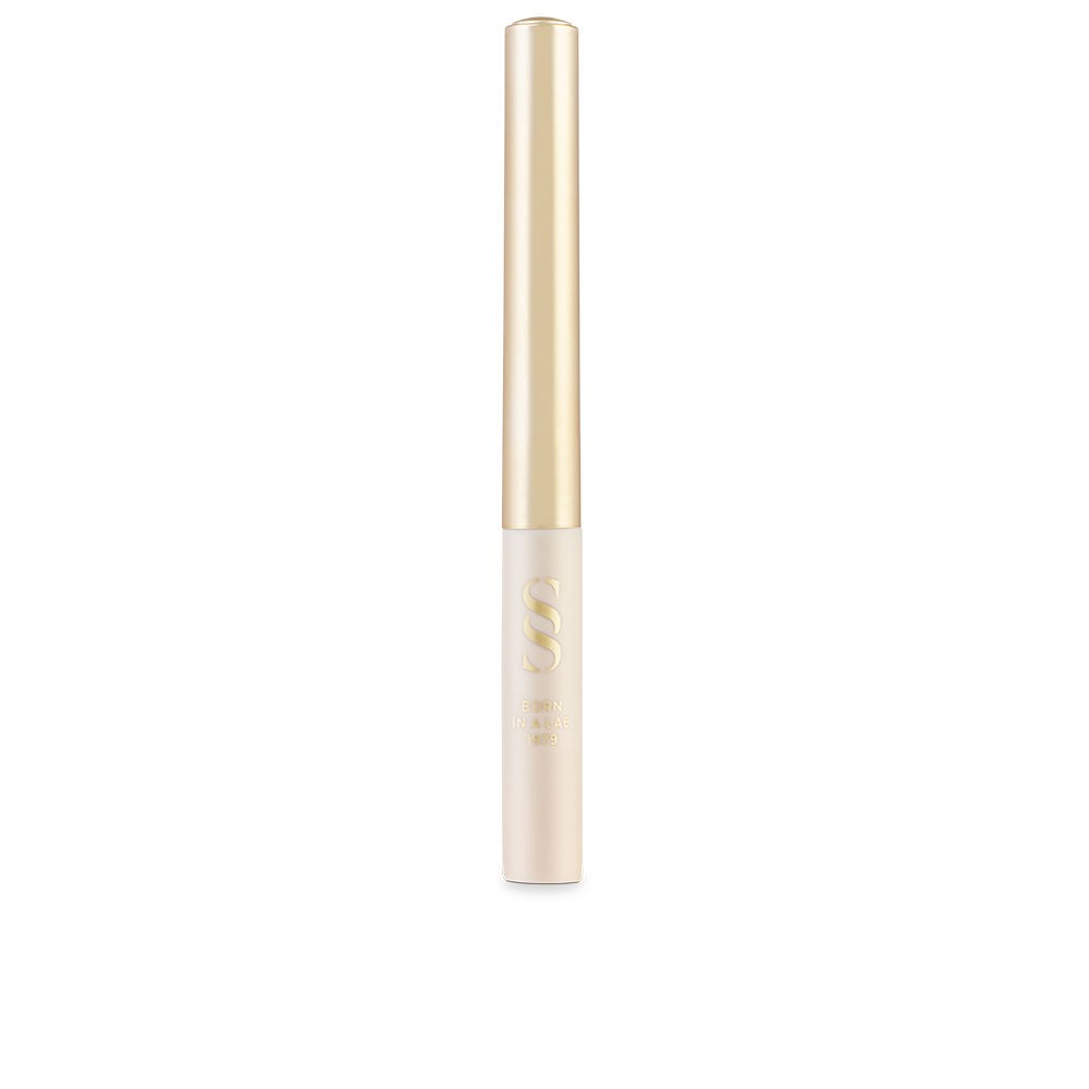 Sensilis Eyeliner liquido ETERNALIST 2,5ml unisex