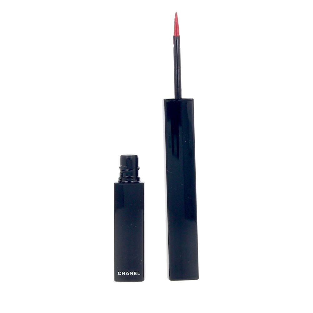 Chanel Eyeliner liquido LE LINER DE CHANEL n.544-Écarlate 2,5ml unisex