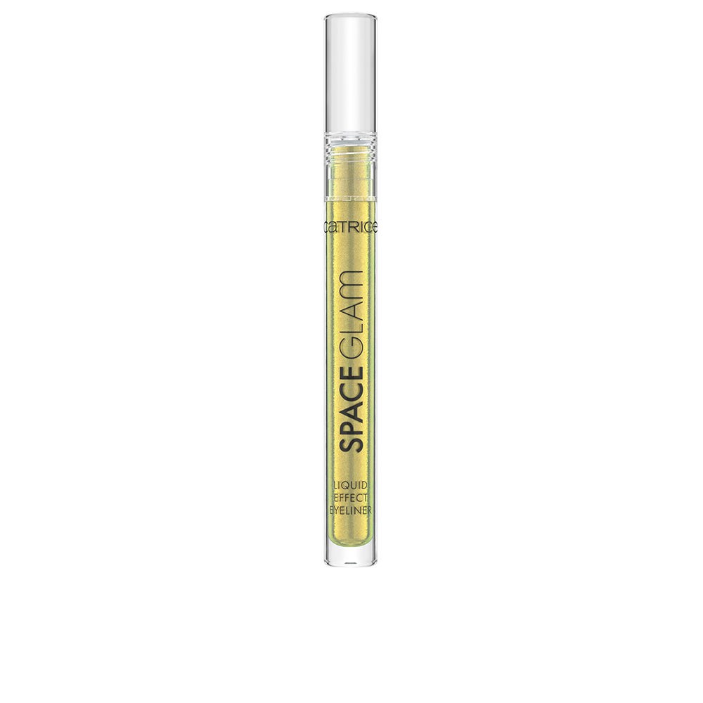 Catrice Eyeliner liquido SPACE GLAM n.020 - Glitter Galattico 1,4ml unisex