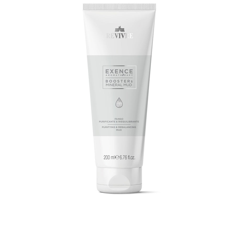 Revivre Fango minerale booster EXENCE 200ml unisex