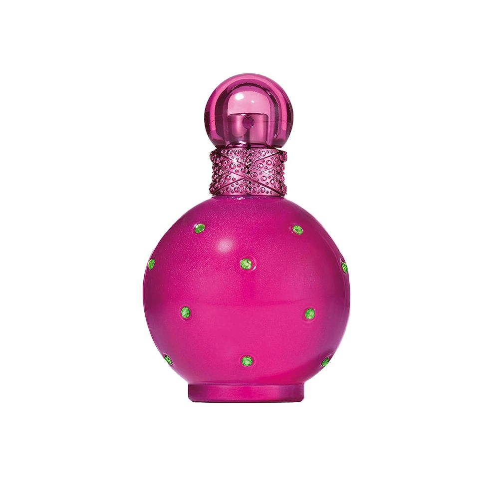 Britney Spears FANTASY eau de parfum vaporizzatore 50ml unisex