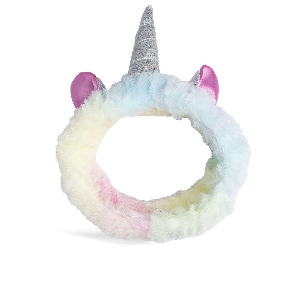 Martinelia Fascia per capelli SWEET DREAMS, 1 pezzo unisex