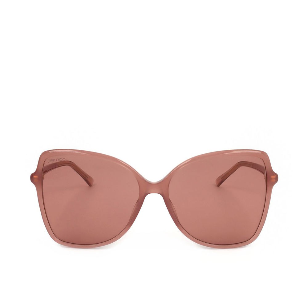 Jimmy Choo Gafas FEDE/S 145 mm donna