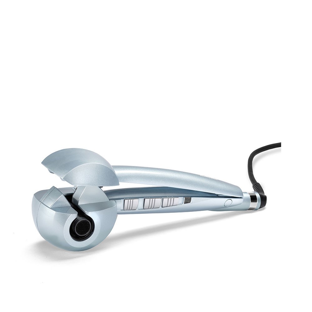 Babyliss Ferro arricciacapelli automatico C1700E curl secret hydro fusion 1 unità unisex