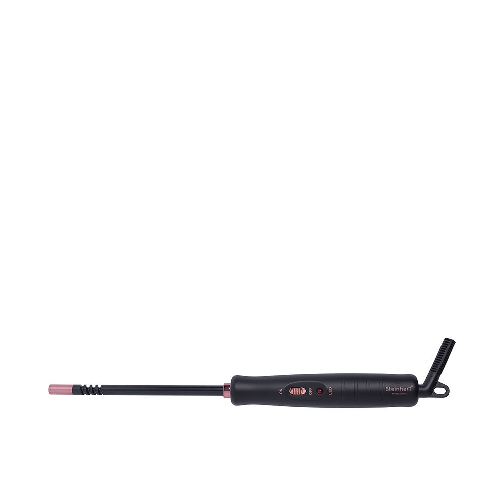 Steinhart Ferro arricciacapelli STEINHART SPRING CURLER n.9 mm 1 u unisex