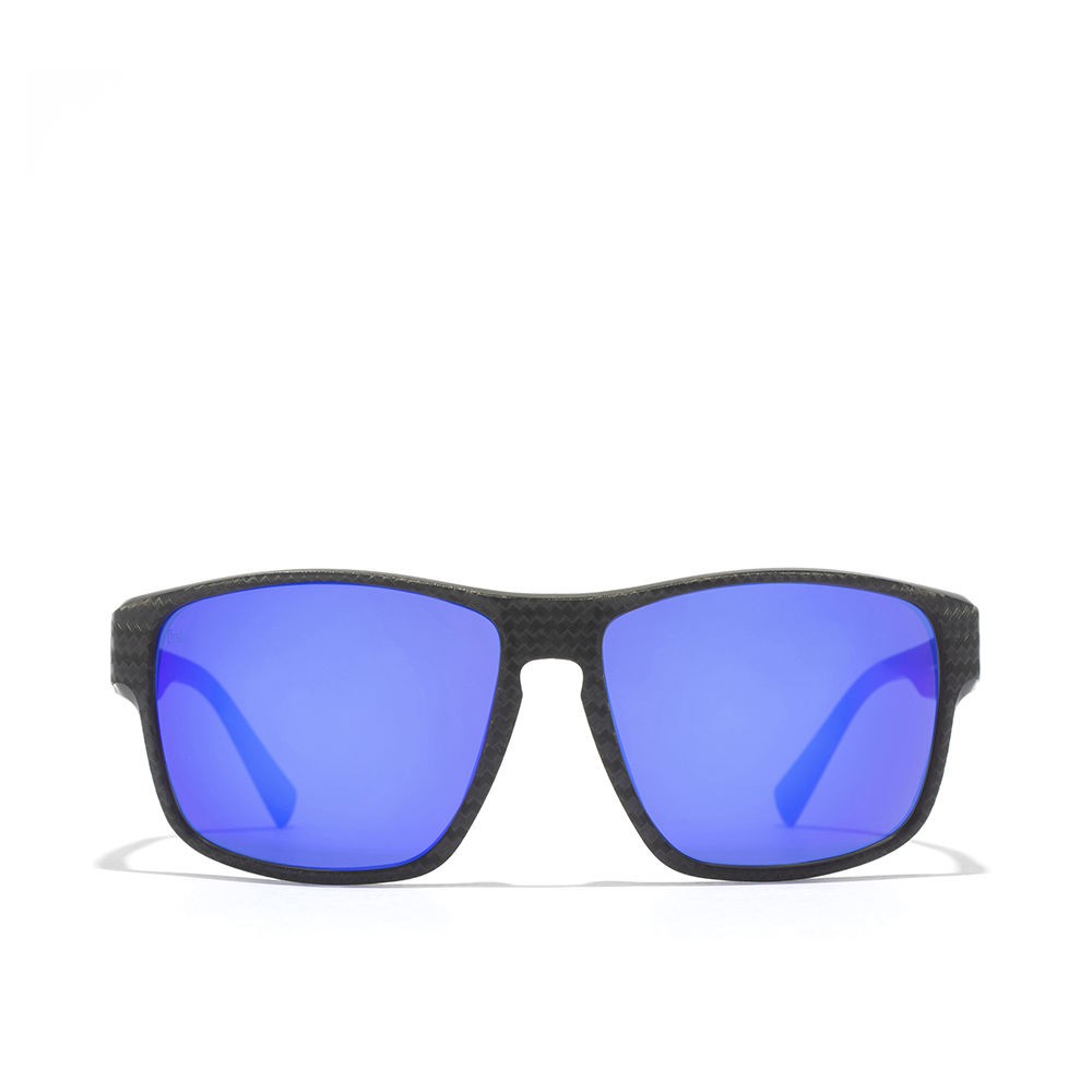Hawkers FIBRA DI CARBONIOgrEZZA PIÙ VELOCE n.Black Sky 1 u unisex