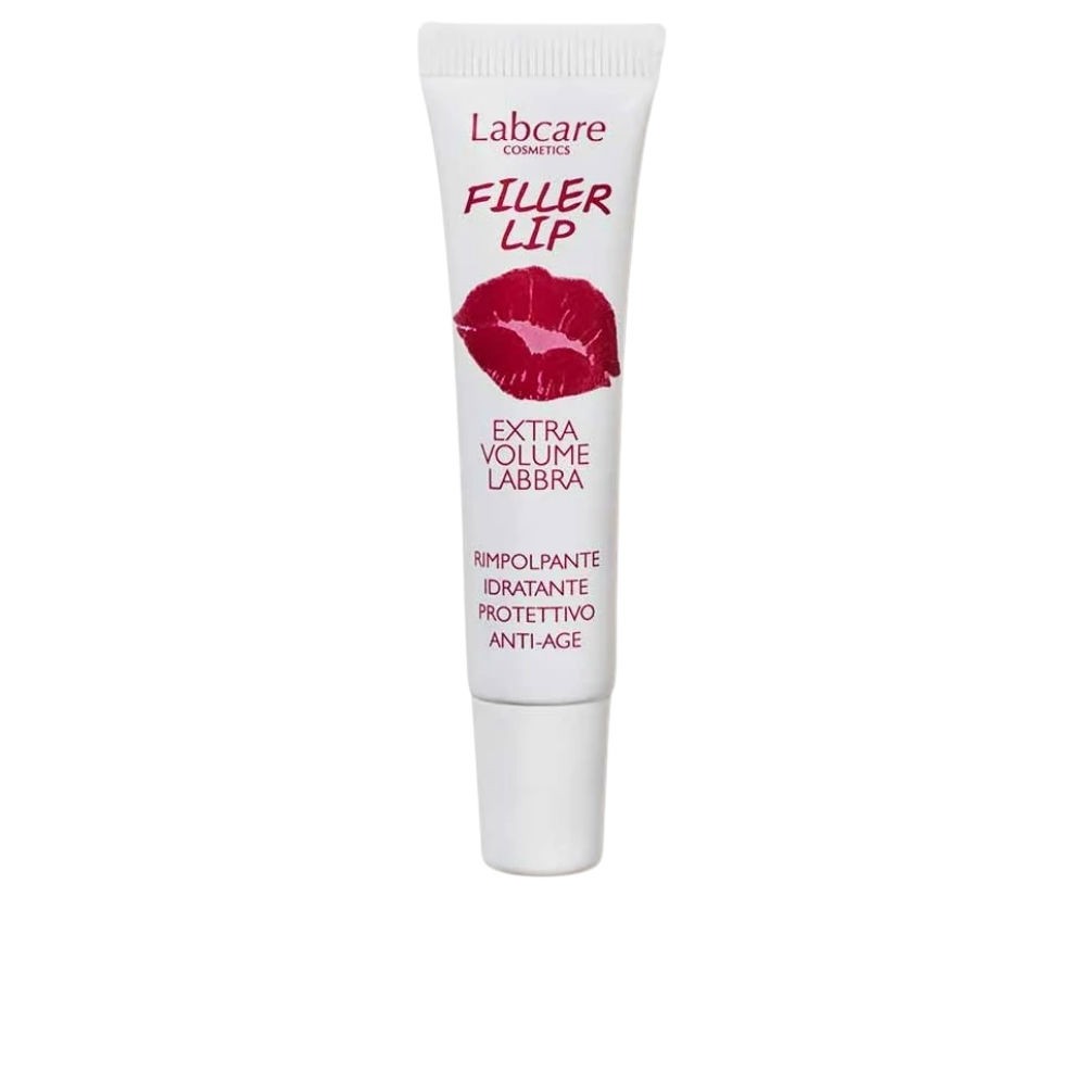 Labcare FILLER LIP labbra extra volumizzanti 10ml unisex