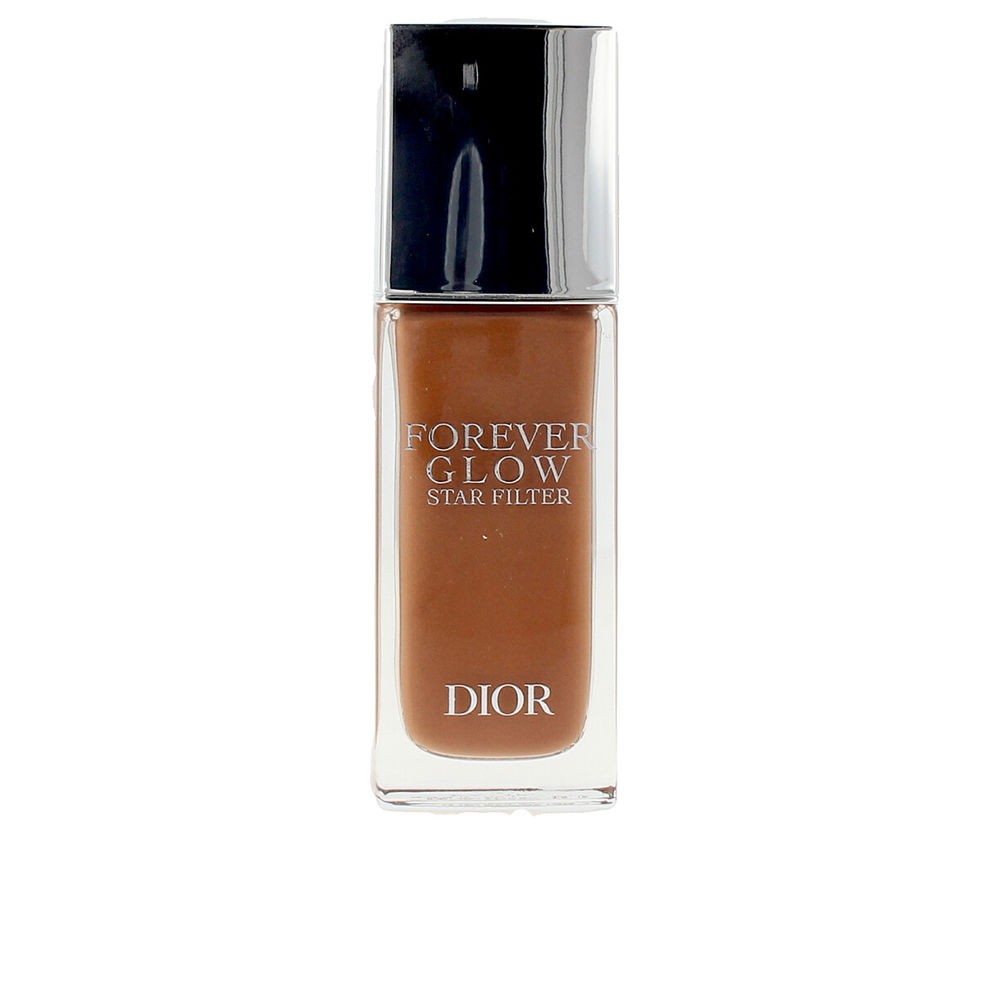 Dior Filtro fluido DIOR FOREVER GLOW STAR n.7N 1 unità unisex