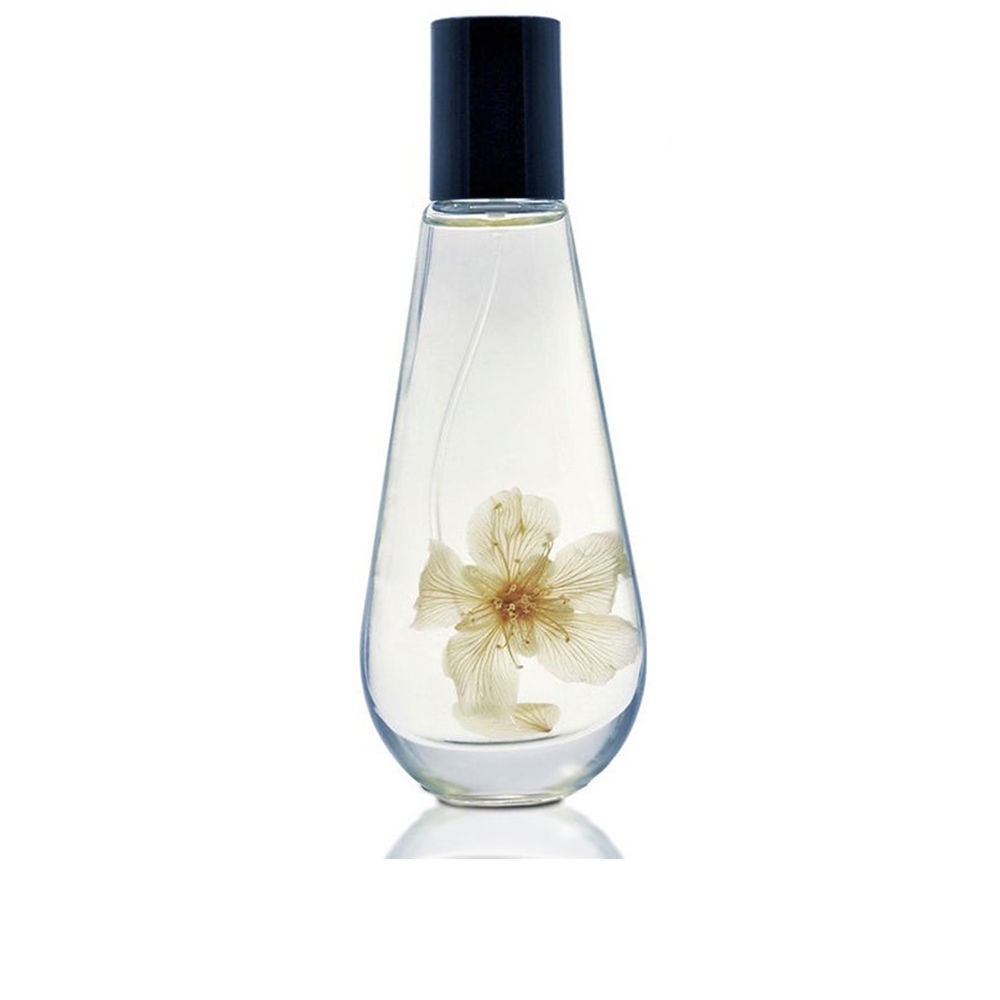 Flor D'Ametler FLOR D'AMETLER eau de toilette spray 50ml donna