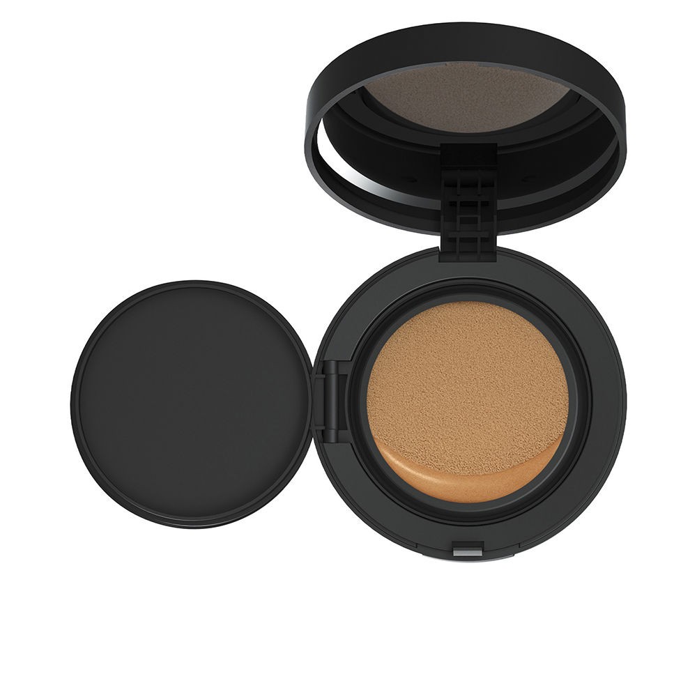 L'Oréal Paris Fondotinta cushion MUGLER n.7-Tan 23ml unisex