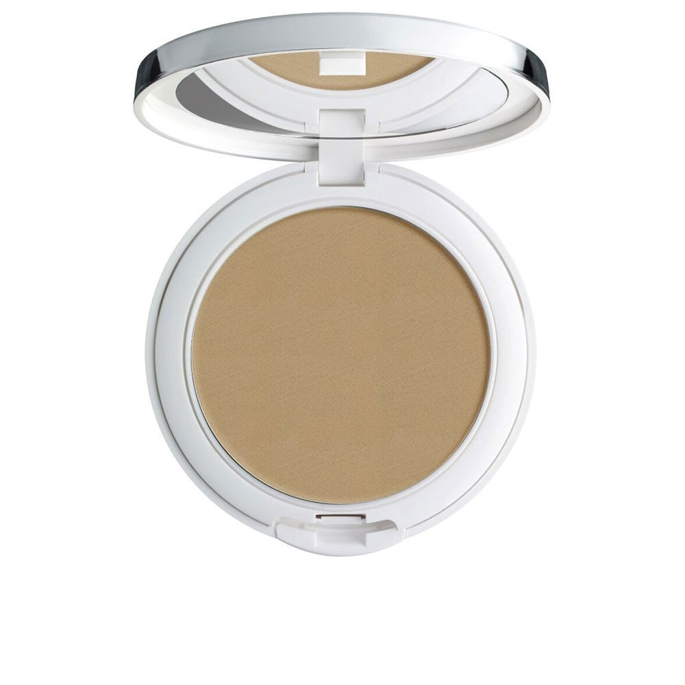 Artdeco Fondotinta in crema ricaricabile ALL IN ONE n.10-cashmere/cool 11gr unisex
