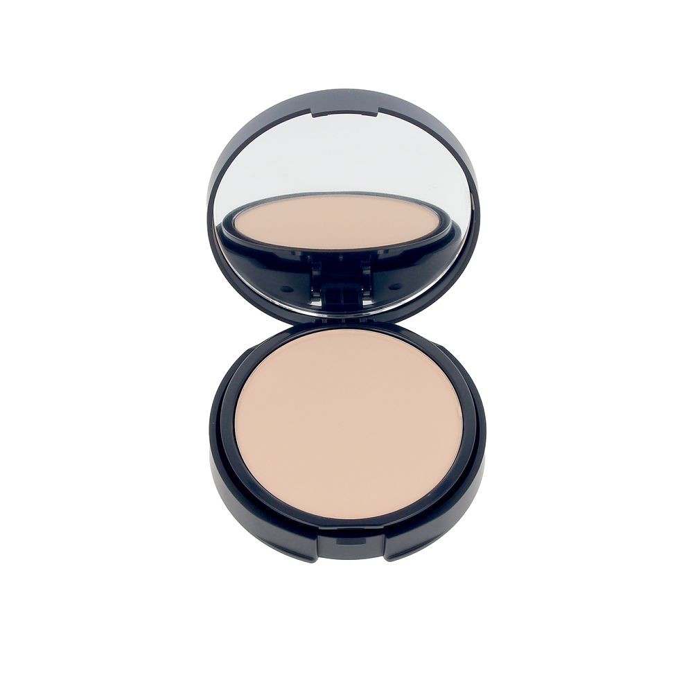 Bare Minerals Fondotinta in polvere perfezionante BAREPRO 24 ore n.15-Fair Warm 8g unisex