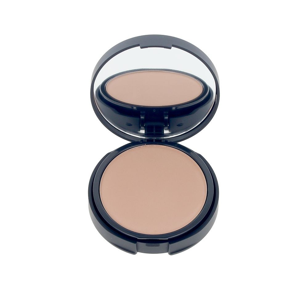 Bare Minerals Fondotinta in polvere perfezionante BAREPRO 24 ore n.35-Medium Cool 8gr unisex