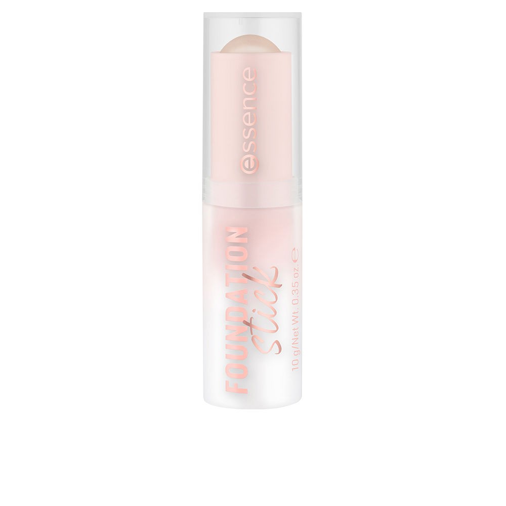 Essence Fondotinta in stick n.180 10gr unisex