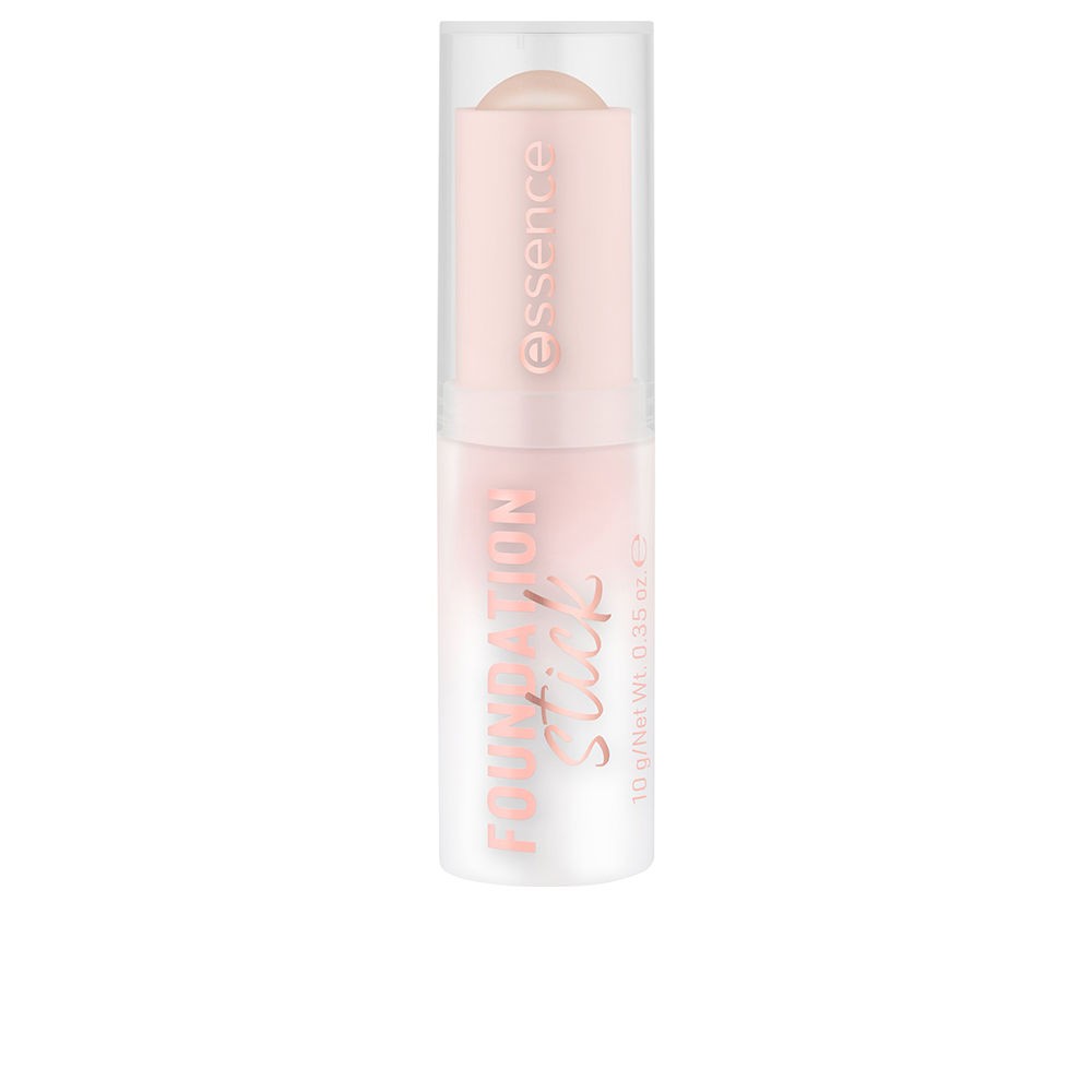 Essence Fondotinta in stick n.190 10gr unisex