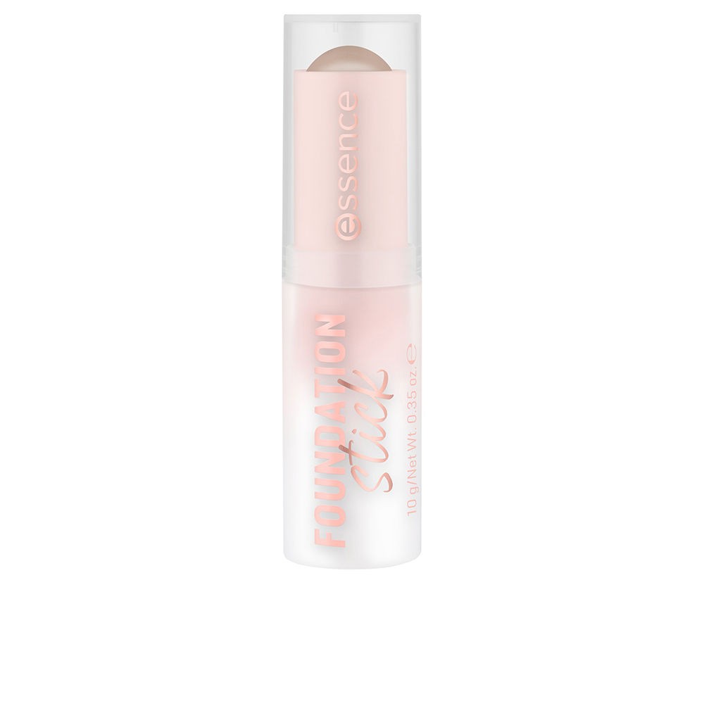 Essence Fondotinta in stick n.210 10gr unisex