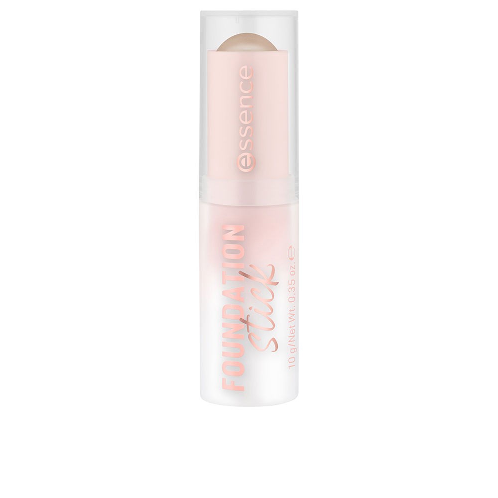 Essence Fondotinta in stick n.220 10gr unisex