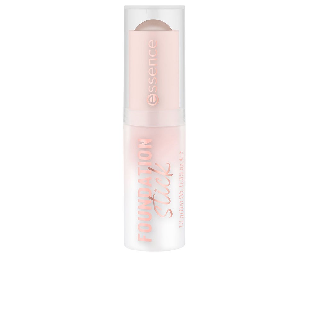 Essence Fondotinta in stick n.240 10gr unisex