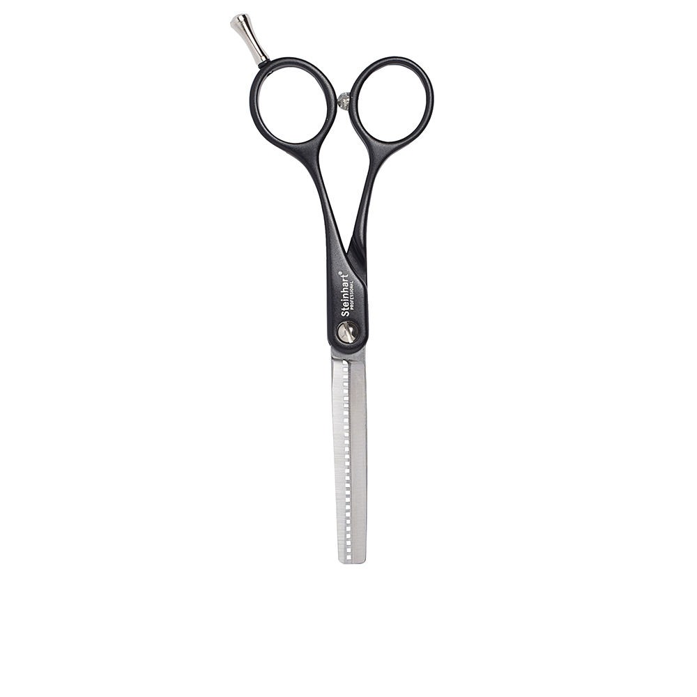 Steinhart Forbici da scultura STEINHART AL n. 5 1/2" - nere, 1 pezzo unisex