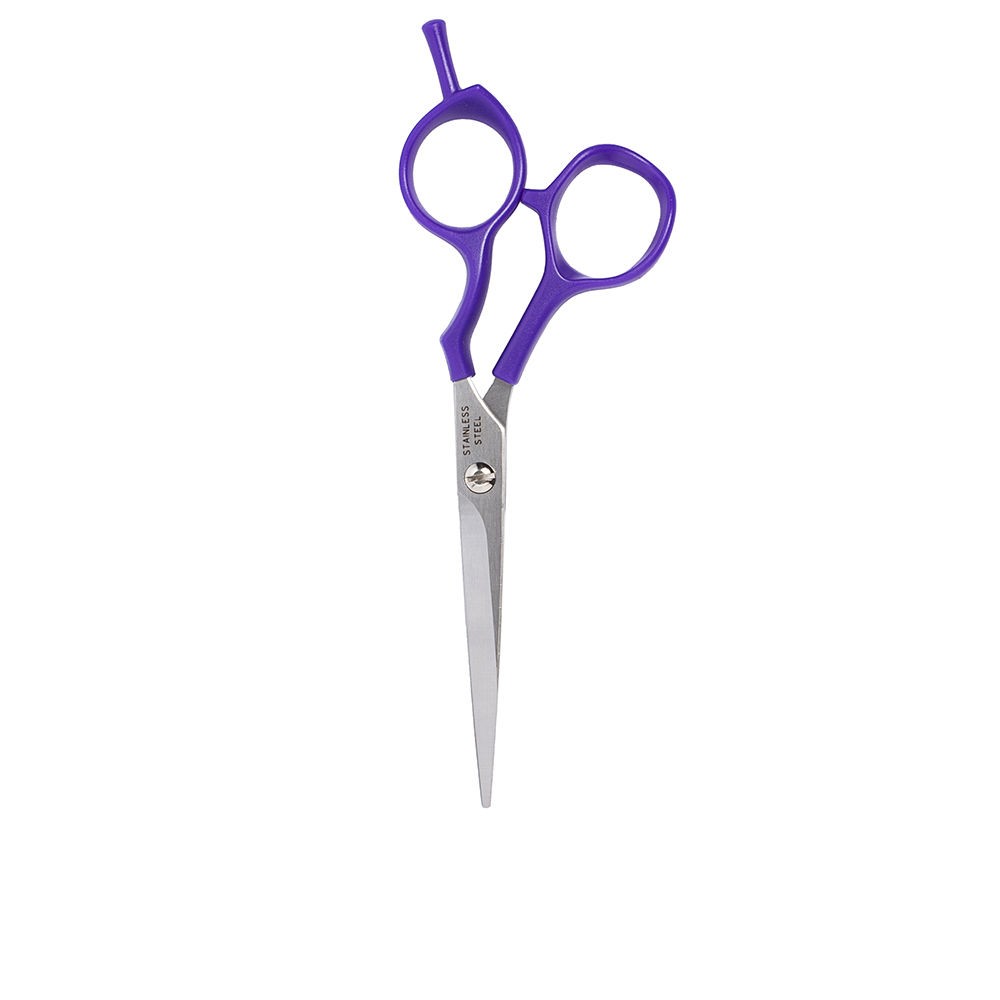 Steinhart Forbici offset STEINHART ACADEMY n. 5½" - viola 1 u unisex