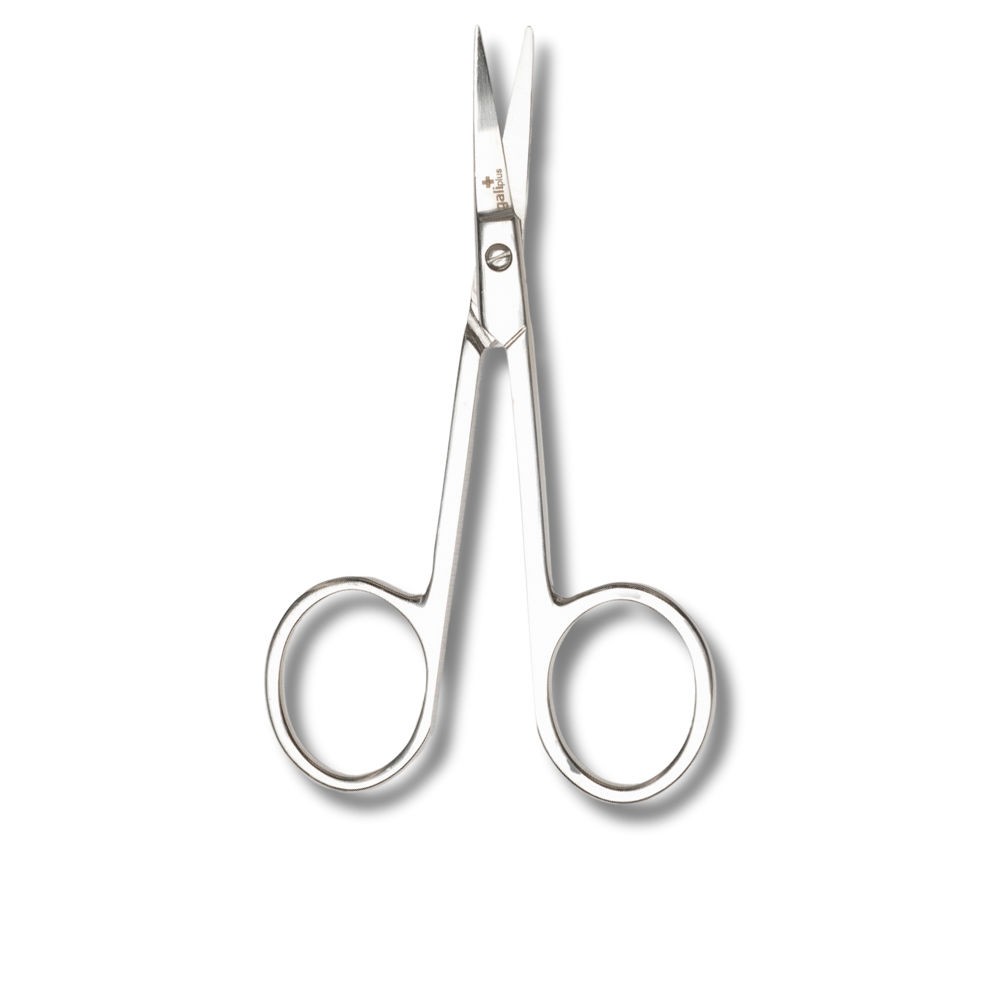 Galiplus Forbici per unghie da pedicure 1 pezzo unisex