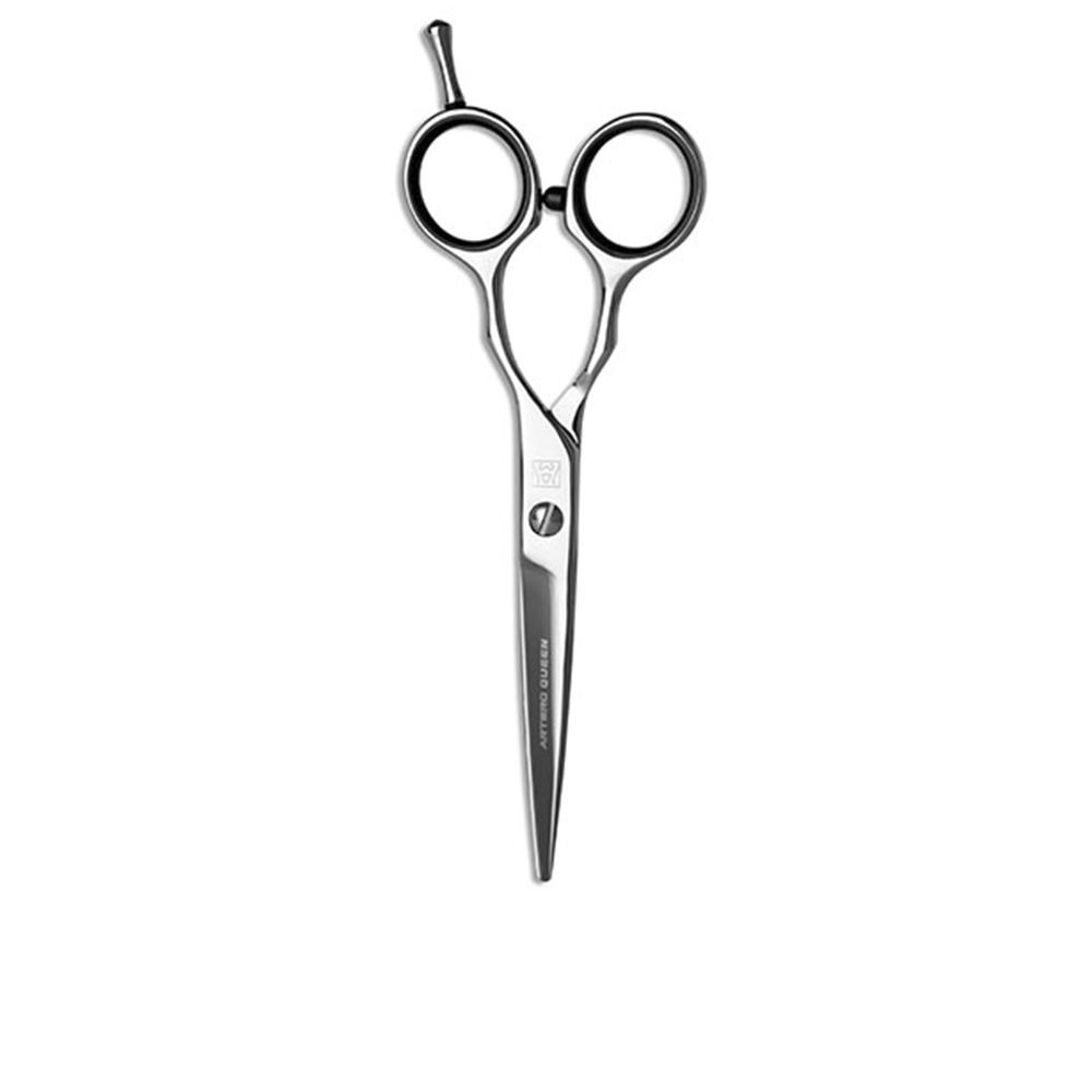 Artero Forbici QUEEN con lama micro-dentellata, 15 cm, 1 pezzo unisex