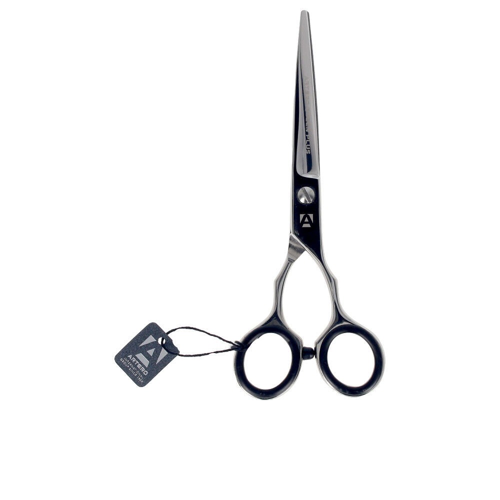 Artero Forbici QUEEN PLUS da 6" 15 cm 1 pezzo unisex