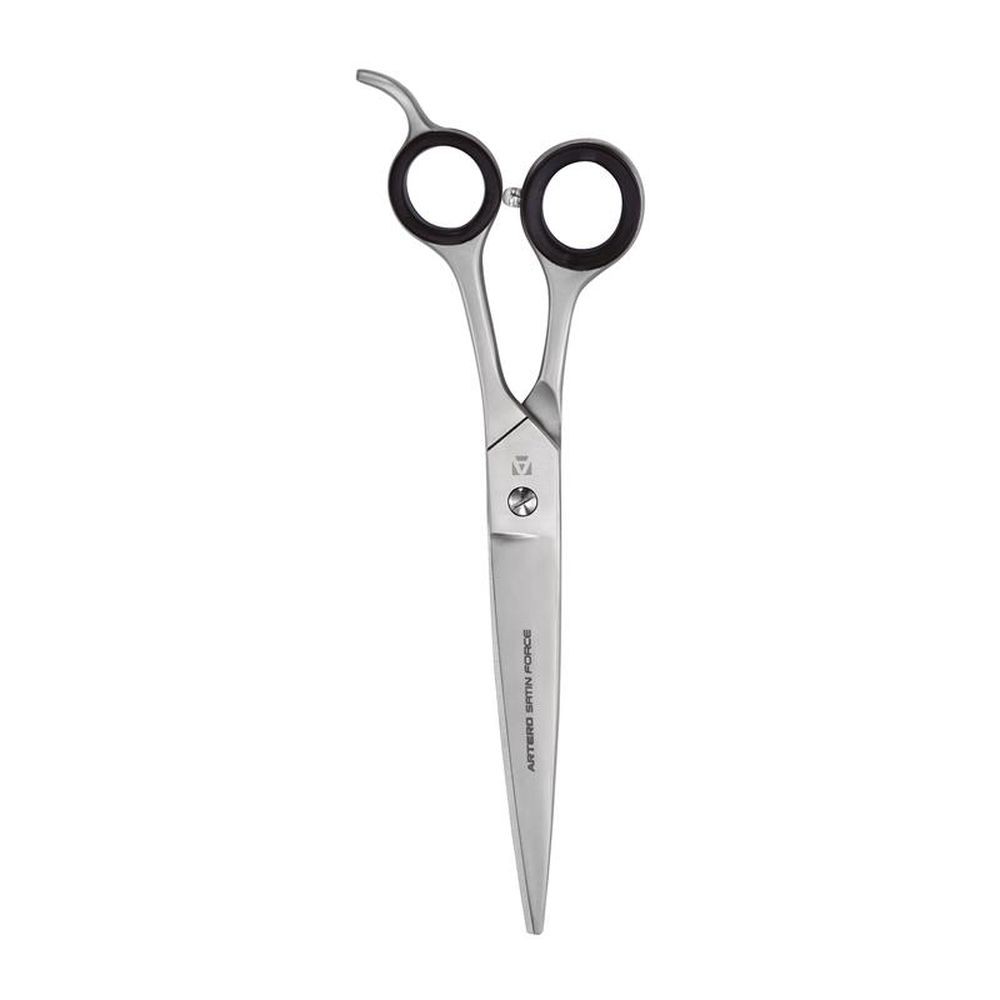 Artero Forbici SATIN FORCE 8" 1 pezzo unisex