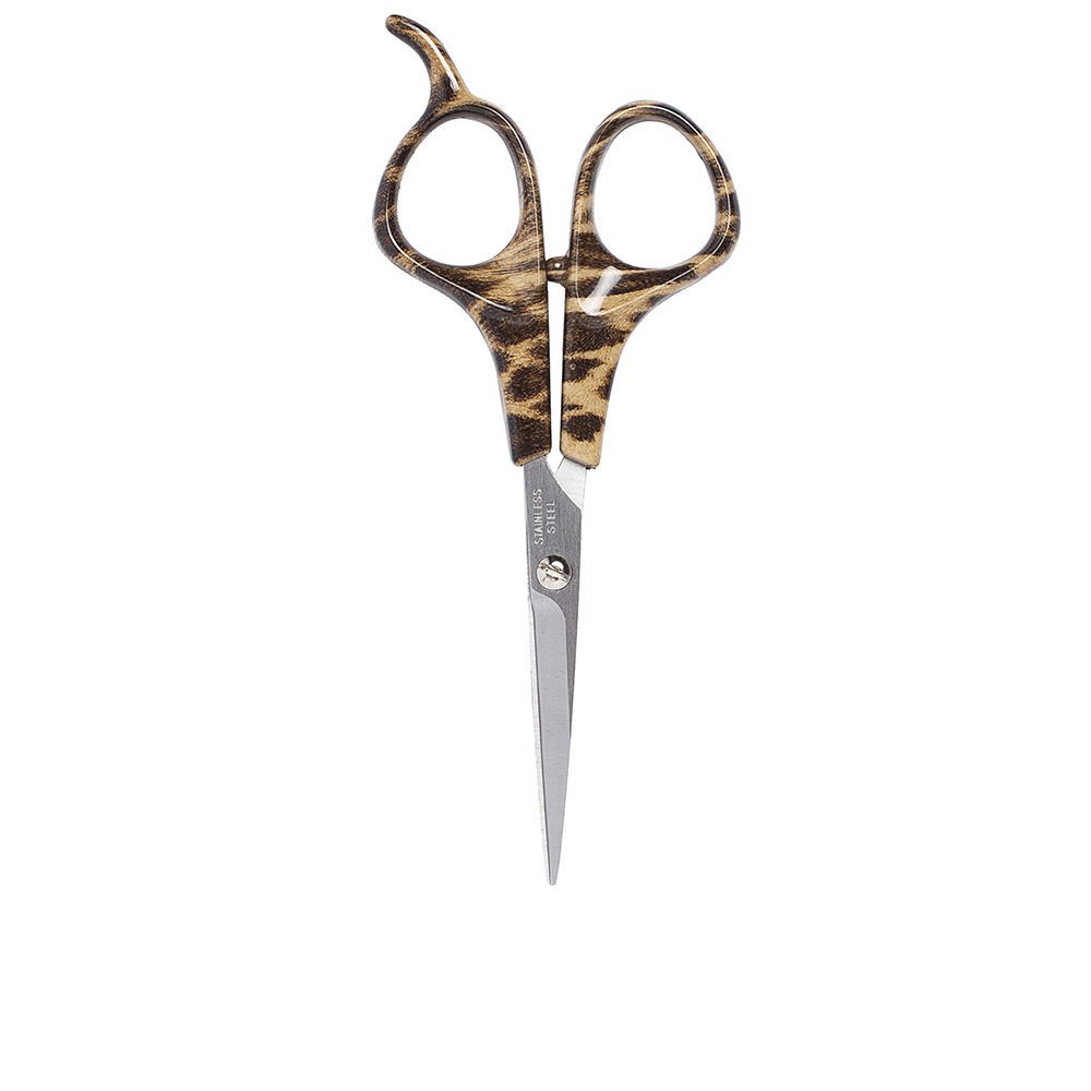 Steinhart Forbici STEINHART ACADEMY LEOPARD n.5½"-Leopardo 1 u unisex