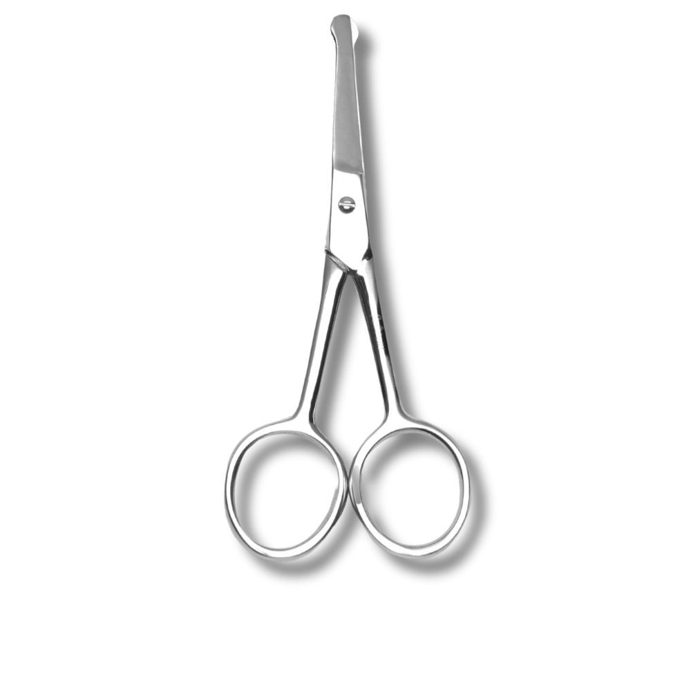 Galiplus Forbicine per unghie da neonato, 1 pezzo unisex