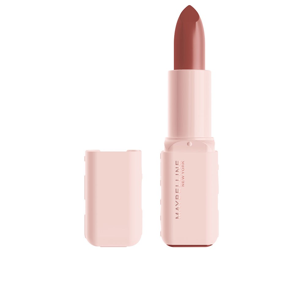 Maybelline FORSE È il rossetto siero n.102-Fuori fino all'1 u unisex