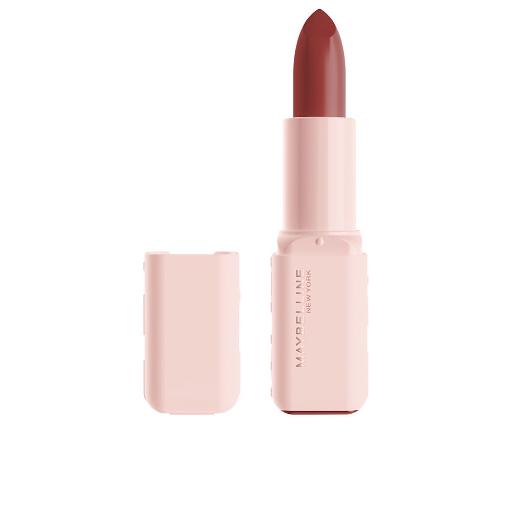 Maybelline FORSE È il rossetto siero n.103-Make It Work 1 u unisex