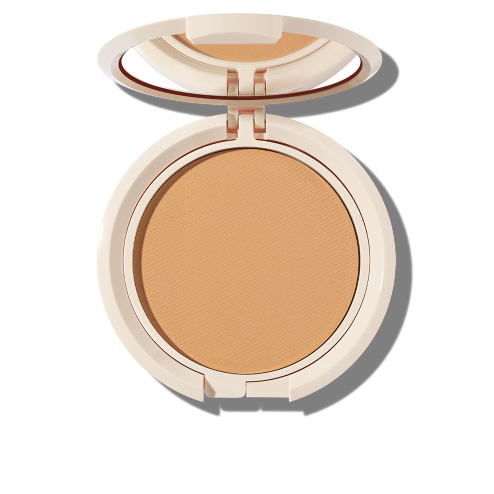Sensilis FOTOCORREZIONE TRUCCO A PIGMENTI D trucco in crema SPF50+ n.02 10gr donna