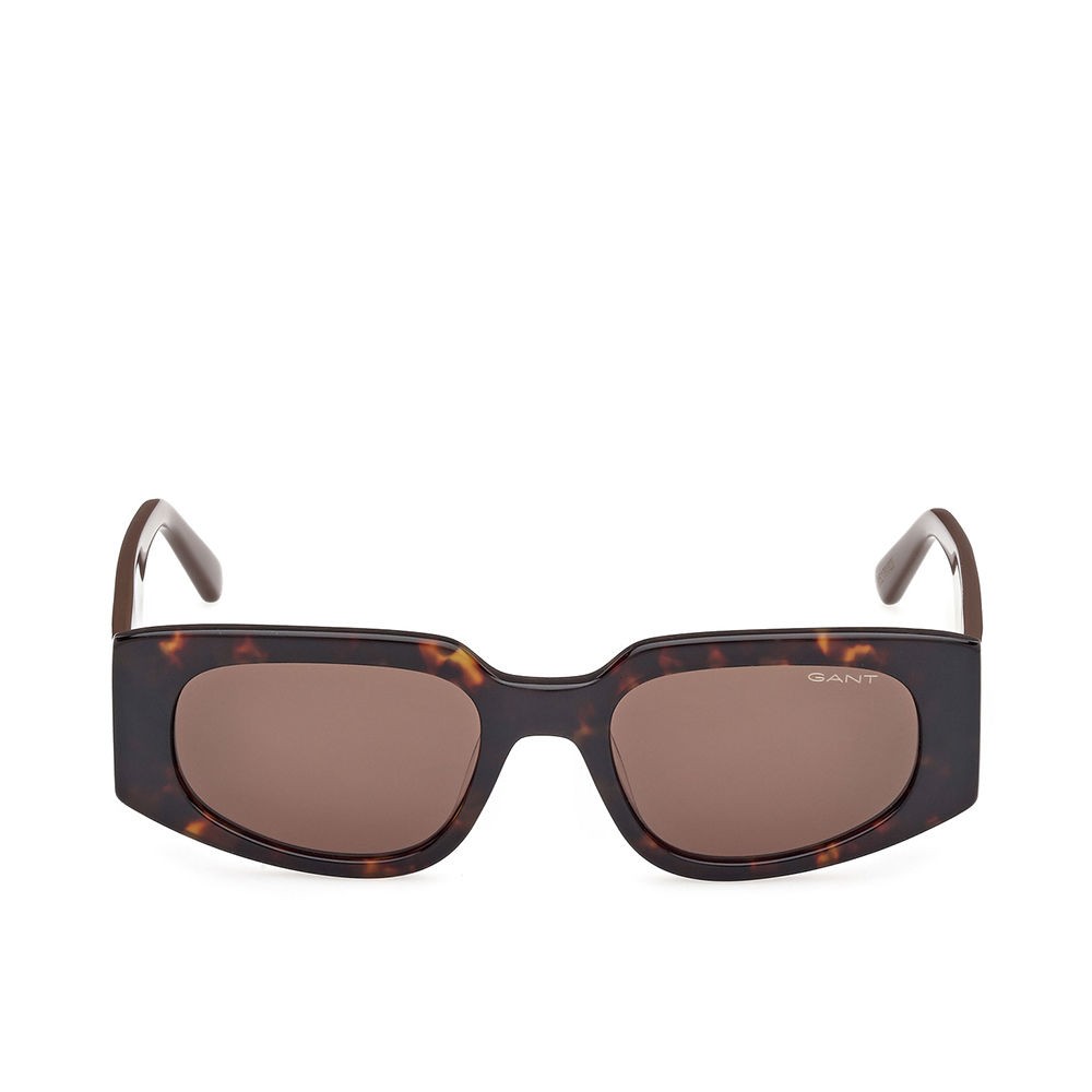Gant Gafas GA00001 52E 53 mm uomo