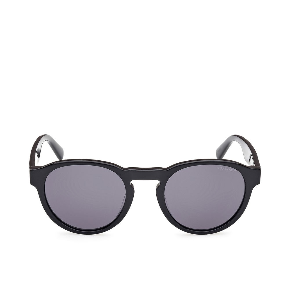 Gant Gafas GA00002 01A 51 mm uomo