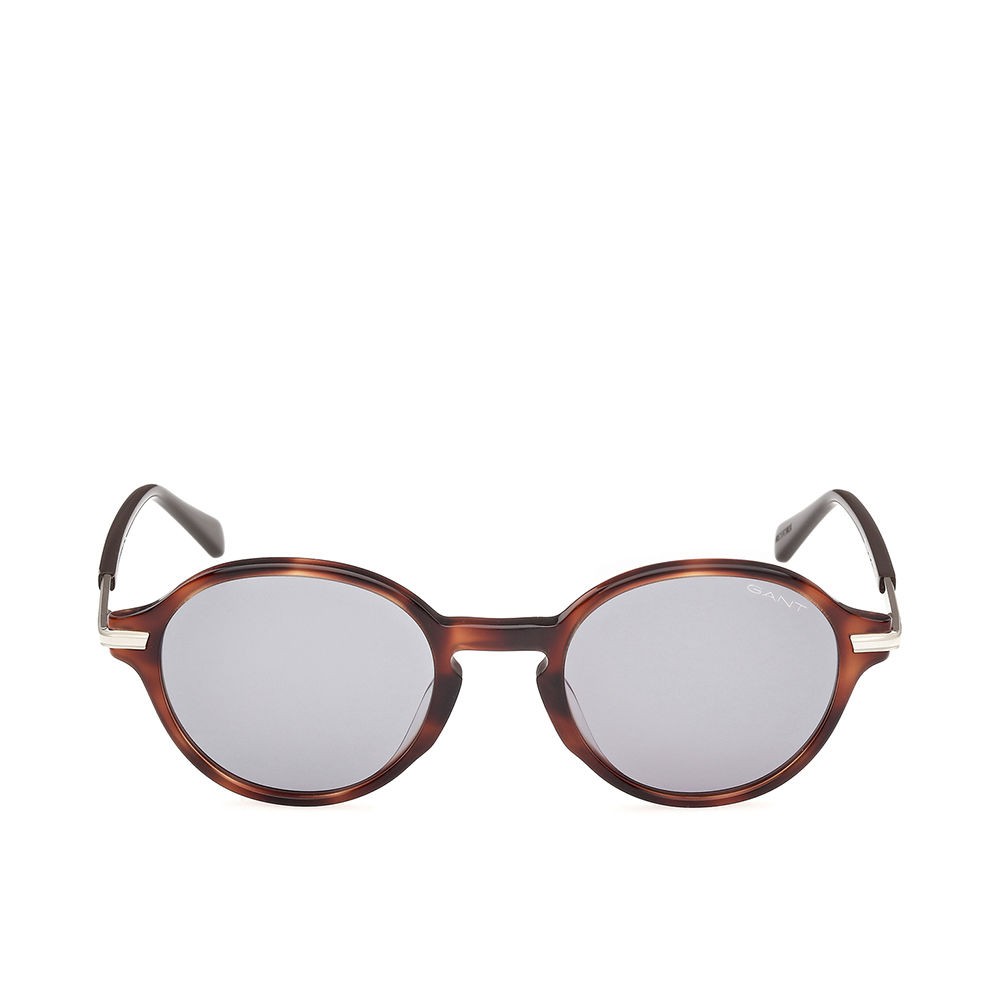 Gant Gafas GA00004 54N 51 mm uomo