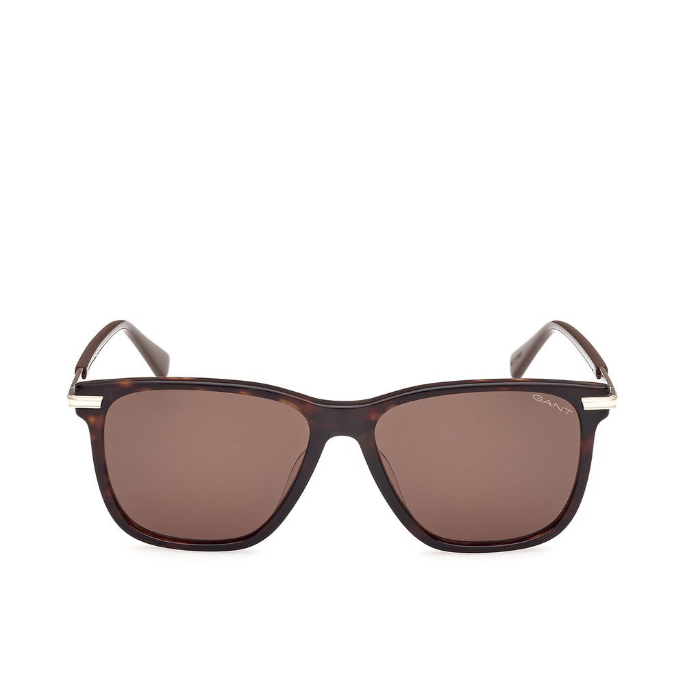 Gant Gafas GA00005 52E 55 mm uomo