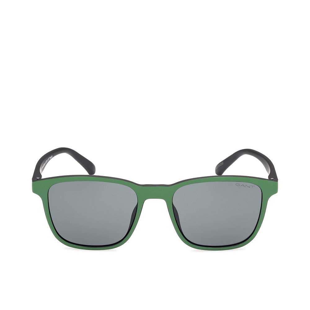 Gant Gafas GA00006 95N 54 mm uomo